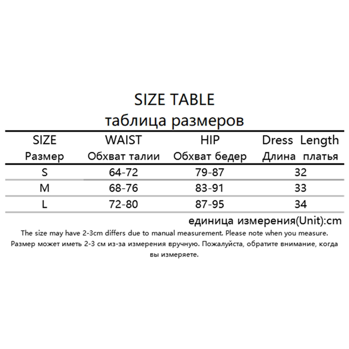 Women's High Waist Pleated Denim Mini Skirt - Y2K Korean Fashion