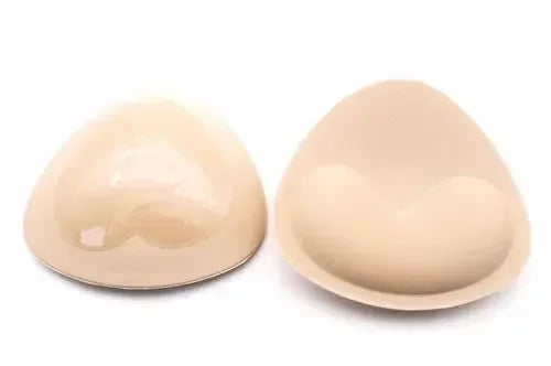 Women's Seamless Sports Bra - High Impact Support